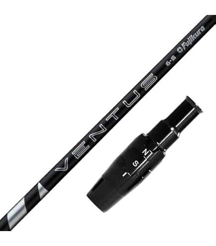 ベンタスTR forCW 5フレックスSR 3W用 ウッド用 VENTUS TR BLUE スリーブ付きシャフト(カスタム